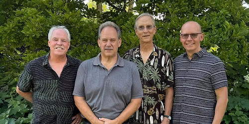 High Life at Sports Time