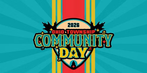 Ohio Township Community Day