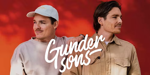 NY DATO!! Galleripub - Tvillingbr\u00f8drene bak Gundersons