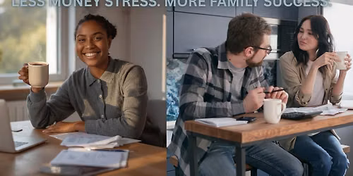 Road to Financial Success