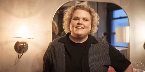 Fortune Feimster Tickets 