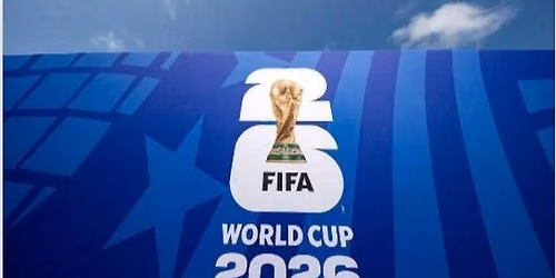 World Cup