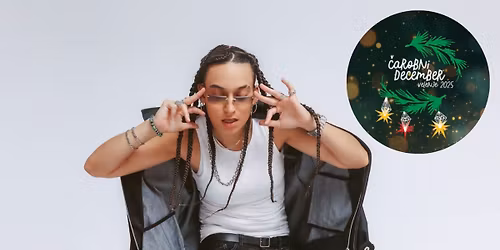 \u010carobna promenada: Masayah