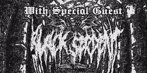 Mo'ynoq\/Valletta\/Black Serpent