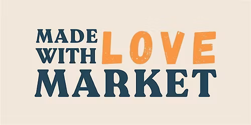 August 8th Made With Love Market  - Equator Coffee Almonte