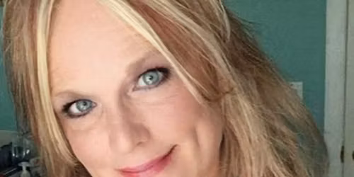 SOLO\/LIVE MUSIC - Land O'Lakes Senior Services Center