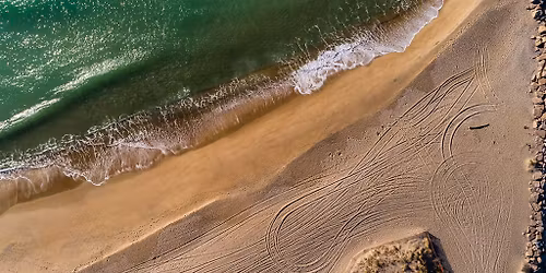 Adobe Lightroom: From Import to Export \u2014 A Hands-On Workflow Masterclass for Beginners