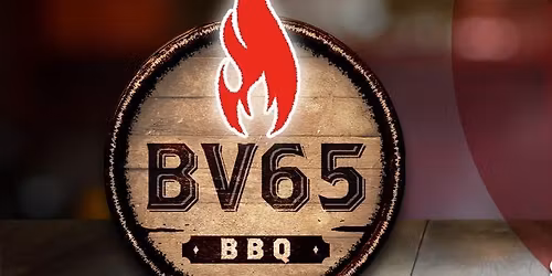 Cody Rawlings Live @ BV65