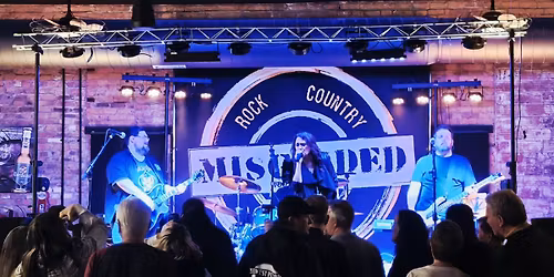 Misguided at Classics