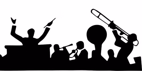 Live Orchestral Concert with the LSCO