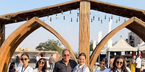 \u064a\u0648\u0645 \u0666 \u0648\u0667 \u0648\u0668 \u0646\u0648\u06a4\u0645\u0628\u0631 \u0628\u0627\u0632\u0627\u0631 \u0645\u0627\u0631\u064a\u0627\u0646 \u0633\u064a\u062a\u064a \u0648\u0627\u0643 \u0648\u0635\u0644\u0647 \u062f\u0647\u0634\u0648\u0631