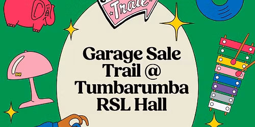 @ the Hall Sale - Tumbarumba