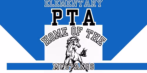 PTA Meeting 