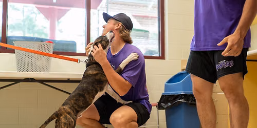 Happy Tails Night by Monadnock Humane Society