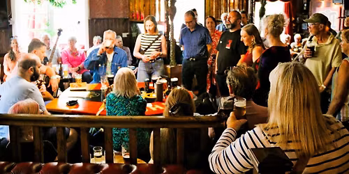 CHRISTMAS CAROLS w\/ THE WILSONS