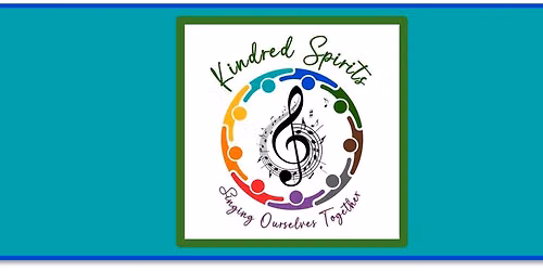 Kindred Spirits Music Series