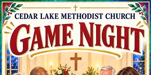 Game Night