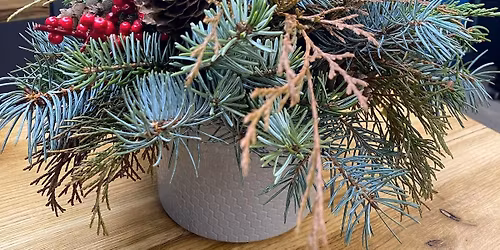 J\u00f5uluseade t\u00f6\u00f6tuba