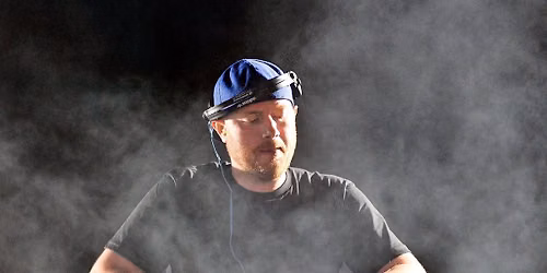Eric Prydz Tickets 