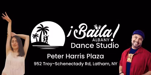 Club Style Cha-Cha-Cha