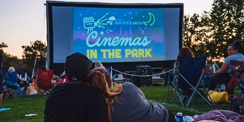 City Cinemas, presented by Henry Rodriguez State Farm: Cars