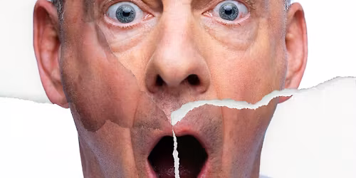 Fatboy Slim Live in Manchester