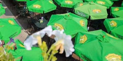 Scott Allen@ Palmers Place, La Grange 6\/26