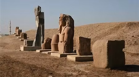 \u0631\u062d\u0644\u0629 \u0625\u0644\u0649 \u0639\u0631\u0648\u0633 \u0627\u0644\u062f\u0644\u062a\u0627 \u0627\u0644\u0634\u0631\u0642\u064a\u0629 \u0622\u062b\u0627\u0631 \u0635\u0627\u0646 \u0627\u0644\u062d\u062c\u0631 \u0648\u062a\u0644 \u0628\u0633\u0637\u0627 \u0627\u0644\u062c\u0645\u0639\u0629 28 \u0646\u0648\u0641\u0645\u0628\u0631\u0645\u0639 #\u0633\u0631\u0627\u062f\u064a\u0628 \ud83e\udd70\ud83c\uddea\ud83c\uddec