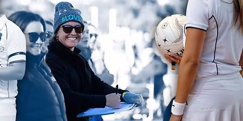 Insiders: Coach & Umpire Education