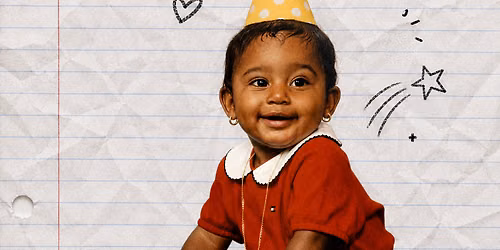 I \ud83d\udc9b Aniyah Janay