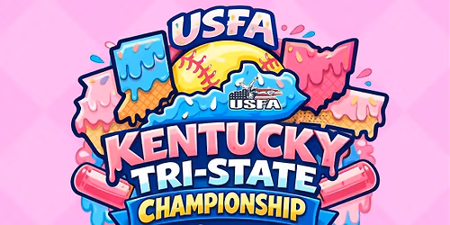 TRI-STATE CHAMPIONSHIP 6\/7 SHOWDOWN 5X POINTS 4GG MADISONVILLE KY