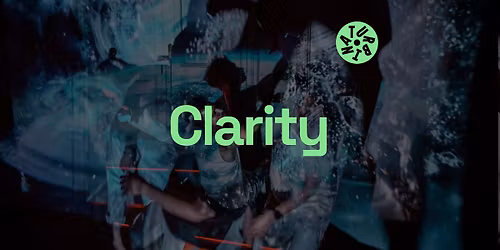 ID\u0150PONTV\u00c1LTOZ\u00c1S! lobotomia collective X MonoKollektiv - CLARITY 3.0