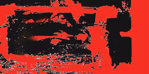 Apresenta\u00e7\u00e3o do livro \u201cAnos de Brasa \u2013 contos e outros escritos\u201d