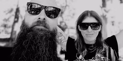 GRIN Support EARTHBONG