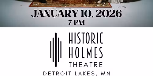 Flight Notes with The Imaginaries