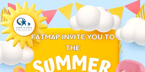 Summer Fair