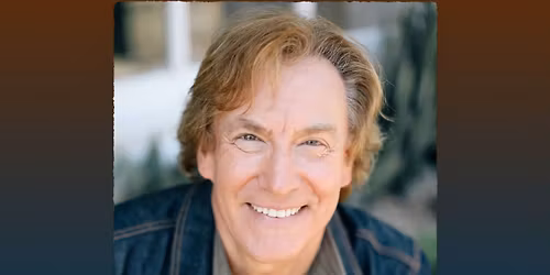 Marty Goetz in Concert