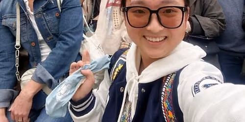 L'Art Nouveau cach\u00e9 de Saint Gilles