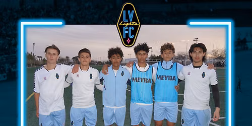 New Mexico United at Las Vegas Lights FC at Cashman Field