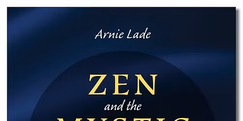 Book Signing - Arnie Lade