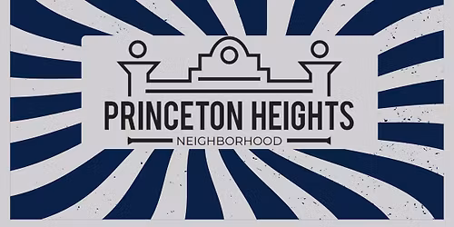 PHNA Happy Hour: A Solstice Celebration!