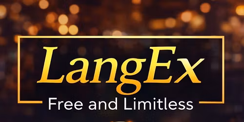 LangEx #184 GDA\u0143SK