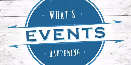 Holiday Arts & Crafts Boutique