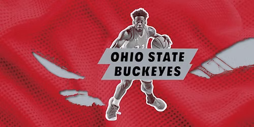 Oregon Ducks at Ohio State Buckeyes Mens Basketball at Value City Arena at Schottenstein Center