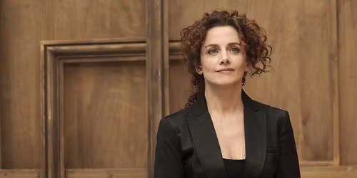 Le Concert d'Astree: Emmanuelle Haim - Handel's Messiah