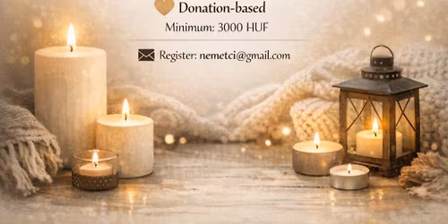 Story Weaving Circle