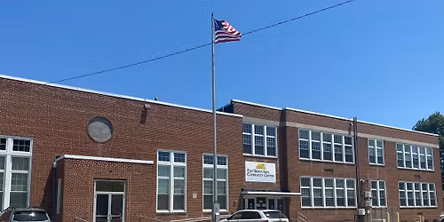 2026 National Night Out Block Party