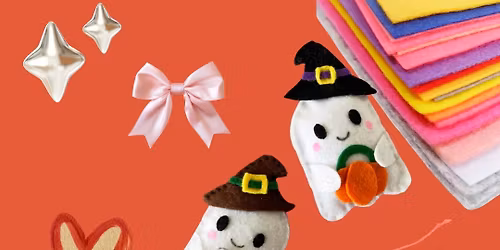 halloween craft club \ud83d\udc7b\ud83c\udf83