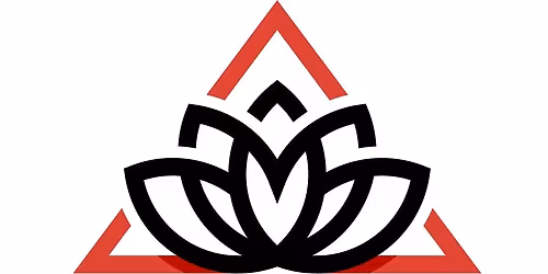 First Monday of the month.   YOD