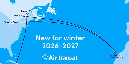 Winter In The Air